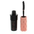 Benefit Roller Lash Mascara Mini Black 4g Sale