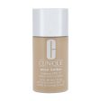 Clinique Even Better Makeup CN 18 Cream Whip (VF) Online