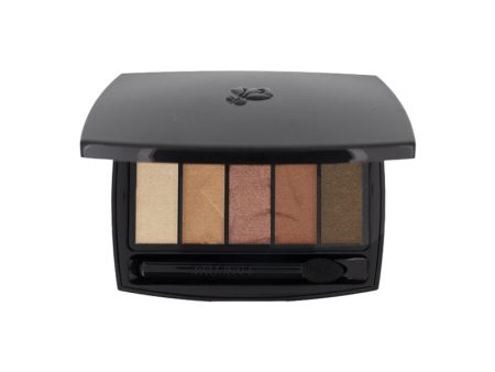 Lancome Hypnose Palette Eyeshadow 11 Terre De Sienne on Sale