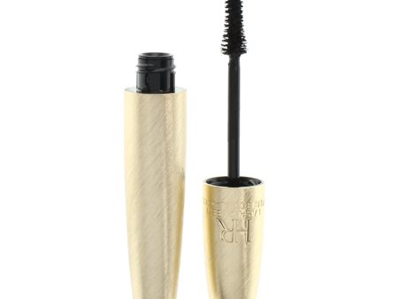 Helena Rubinstein Lash Queen Mascara Perfect Black 01 Lasting Blacks For Discount