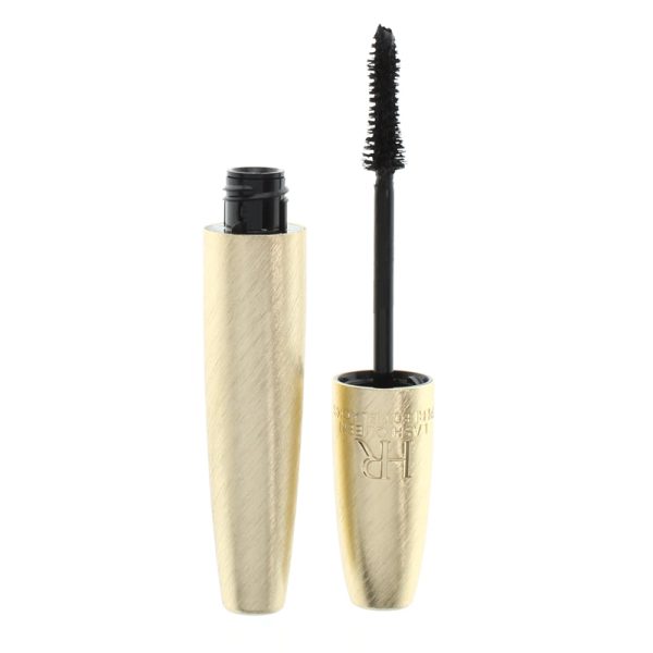 Helena Rubinstein Lash Queen Mascara Perfect Black 01 Lasting Blacks For Discount