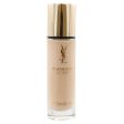 YSL Touche Eclat Awakening Foundation BR 05 Cool Milk Online now