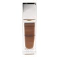 Givenchy Teint Couture Everwear Foundation P400 For Sale