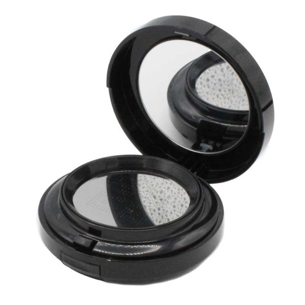 Givenchy Teint Couture Cushion Foundation 1 Fresh Porcelain on Sale