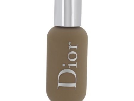 Dior Backstage Face & Body Foundation 3C Cool Supply