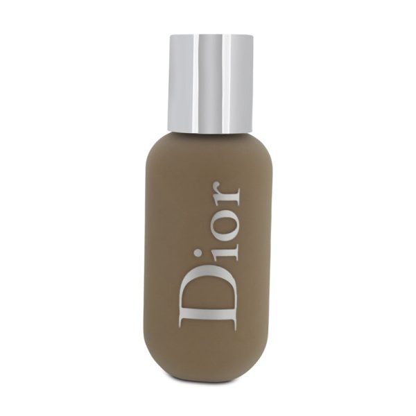 Dior Backstage Face & Body Foundation 3C Cool Supply