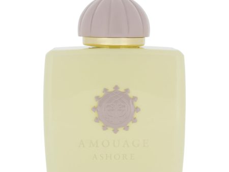 Amouage Ashore 100ml Eau De Parfum For Discount