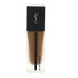 YSL All Hours Foundation B70 Mocha Sale