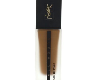 YSL All Hours Foundation B70 Mocha Sale