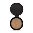 Tom Ford Traceless Touch Foundation Refill 0.5 Porcelain Online now