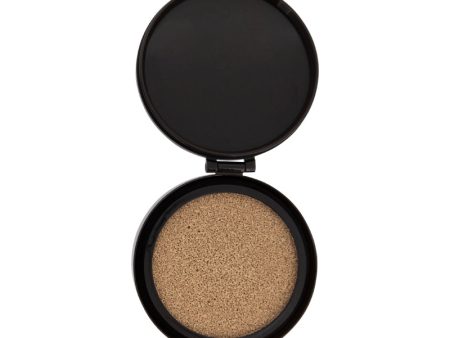 Tom Ford Traceless Touch Foundation Refill 0.5 Porcelain Online now