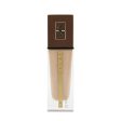 Yves Saint Laurent Touche Eclat Le Teint Foundation BR25 Cool Beige 25ml Supply