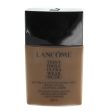 Lancome Teint Idole Ultra Wear Foundation 11 Muscade 40ml Discount