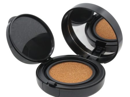 MAC Studio Fix Complete Coverage Cushion Foundation NC36 Cheap