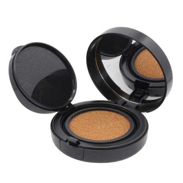 MAC Studio Fix Complete Coverage Cushion Foundation NC36 Cheap