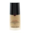 Giorgio Armani Power Fabric Foundation Shade 2 (Blemished Box) Online