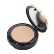 Estee Lauder Double Wear Matte Powder Foundation 4C1 Outdoor Beige For Cheap