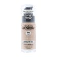 Revlon Colourstay Foundation Normal Dry Skin 30ml 110 Ivory Online Hot Sale