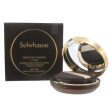 Sulwhasoo Perfecting Cushion Intense Foundation No.23 Medium Beige For Sale