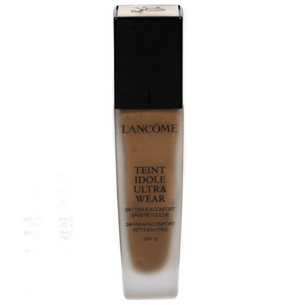 Lancome Teint Idole Ultra Wear Foundation 10 Praline For Cheap