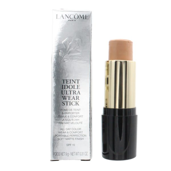 Lancome Teint Idole Stick Foundation 05 Beige Noisette Sale