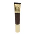 Estee Lauder Futurist Hydra Foundation 8N2 Rich Espresso 35ml (Blemished Box) Discount