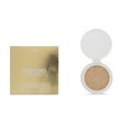 Tom Ford Soleil Glow Tone Up Foundation Cushion Compact Refill 7.8 Warm Bronze Fashion