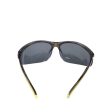 Speedo Polarised Sprint Men s Sunglasses 108P Online