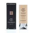 Givenchy Teint Couture Blurring Foundation 7 Ginger (Blemished Box) Online now