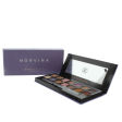 Anastasia Beverly Hills Norvina Eyeshadow Palette (Blemished Box) Hot on Sale