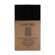 Lancome Ultra Wear Nude Foundation 06 Beige Cannelle 40ml on Sale