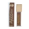 Urban Decay Stay Naked Weightless Liquid Foundation 80WY 30ml Online now