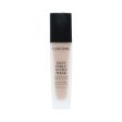 Lancome Light Foundation Teint Idole Ultra Wear Liquid P-01 Hot on Sale