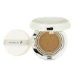 The History Of Whoo: Seol Radiant White Moisture Cushion Foundation No.23 Discount