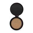 Tom Ford Traceless Touch Foundation SPF 45 Refill 2.0 Buff on Sale