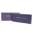 Anastasia Beverly Hills Norvina Eyeshadow Palette (Blemished Box) Hot on Sale