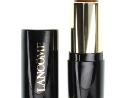 Lancome Teint Idole Ultra Wear Foundation Stick 06 Beige Cannelle Discount