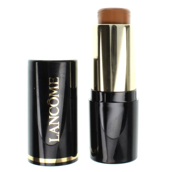 Lancome Teint Idole Ultra Wear Foundation Stick 06 Beige Cannelle Discount