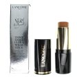 Lancome Teint Idole Ultra Wear Foundation Stick 06 Beige Cannelle Discount