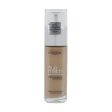 L Oreal True Match Super-Blendable Foundation 3.R 3.C Beige Rose Cheap