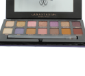 Anastasia Beverly Hills Norvina Eye Shadow Palette Hot on Sale