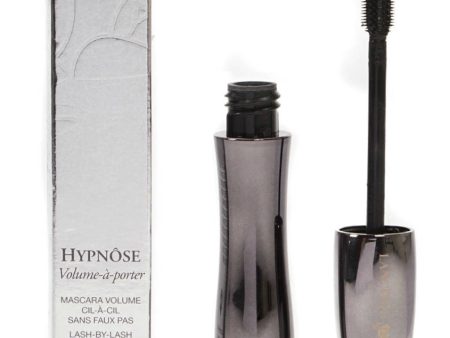 Lancome Hypnose Volume A Porter Mascara 01 Noir Intense For Cheap