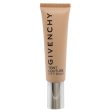 Givenchy Teint Couture City Balm Hydrating Foundation C302 SPF25 30ml Cheap