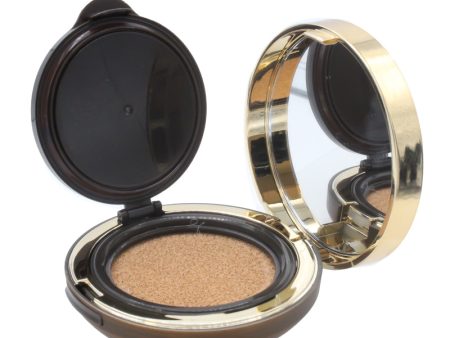 Sulwhasoo Perfecting Cushion Intense Foundation No.23 Medium Beige For Sale