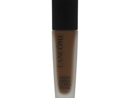 Lancome Teint Idole Ultra Wear Foundation 520W (Blemished Box) Fashion