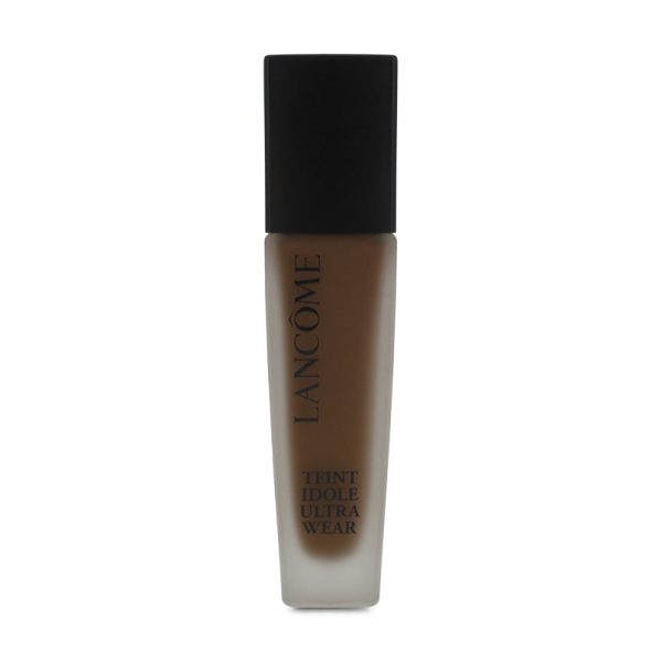 Lancome Teint Idole Ultra Wear Foundation 520W (Blemished Box) Fashion