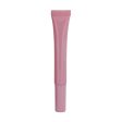 Clarins Lip Perfector 21 Soft Pink Glow For Discount