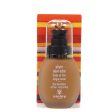 Sisley Foundation Oil Free Fluid 7 Moka 30ml (Blemished Box) Fashion