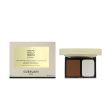 Guerlain Parure Gold Skin Matte Foundation 5N Neutral (Blemished Box) For Cheap