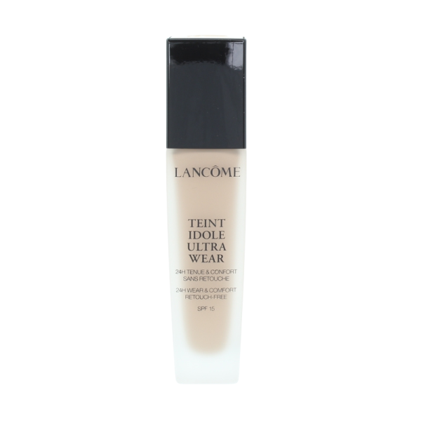 Lancome Teint Idole Ultra Wear Foundation 055 Beige Ideal (Blemished Box) Sale